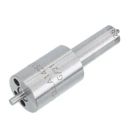 koncowka-wtrysku-thm-dlla142s1257