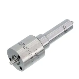 koncowka-wtrysku-thm-dlla150p205-2-8-iveco