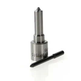 koncowka-wtrysku-thm-dlla149p1515-common-rail