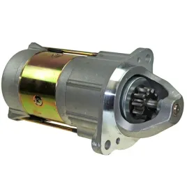 rozrusznik-12v-3-0kw-10z-perkins-1006-6-mf-6270-6290-8210-8220