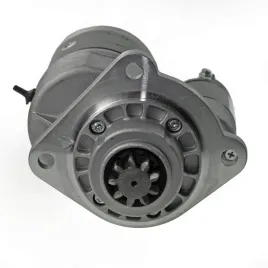 rozrusznik-12v-2-7kw-9z-123708011-lublin-jobs-zetor-class