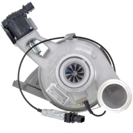 turbo-906395-5002s-890387-5002s-818183-0024-32-35