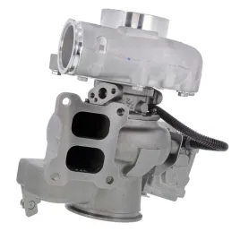 turbo-858911-5006s-5007s-51-09101-7375