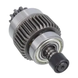 bendix-rozrusznika-10-zebow-do-es08