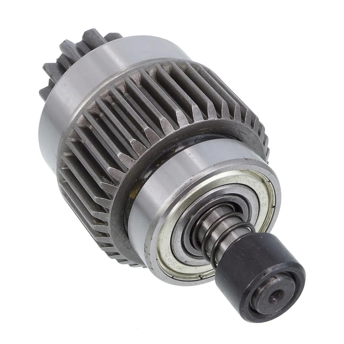 bendix-rozrusznika-10-zebow-do-es08