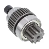 bendix-rozrusznika-10-zebow-do-es08-stan-nowy