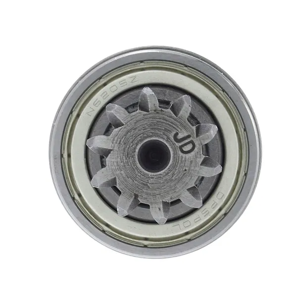 bendix-rozrusznika-10-zebow-do-es08-numer-katalogowy-czesci-es08-ba