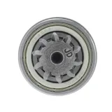 bendix-rozrusznika-10-zebow-do-es08-numer-katalogowy-czesci-es08-ba