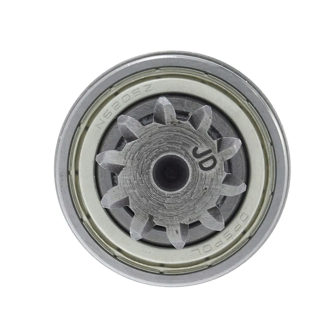 bendix-rozrusznika-10-zebow-do-es08-stan-nowy