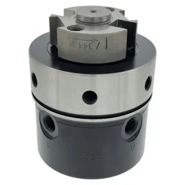 glowica-pompy-wtryskowej-7123-340m