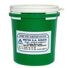 glowica-pompy-wtryskowej-6-cylindrow-7123-345s