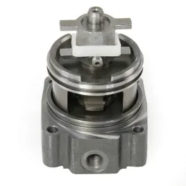 glowica-pompy-wtryskowej-do-mitsubishi-pajero-32did-zexel-typ