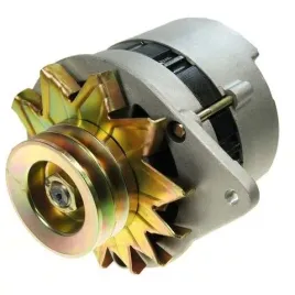 alternator-ursus-c-385-14v-44a-na-dwa-paski-nowy-typ