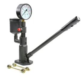 probnik-wtryskiwaczy-bez-zaworu-odcinajacego-tester-przeplywu-paliwa