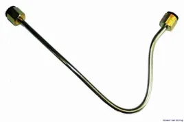 przewod-w-c-i-cyl-c-360-ursus