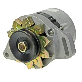 alternator-ursus-c-385-mf-3-z-pneumatyka-14v-44a-stary-typ-1-pasek