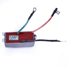 regulator-napiecia-alternatora-alt4010-d-c-360-ursus