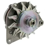 alternator-14v-110641-do-deutz
