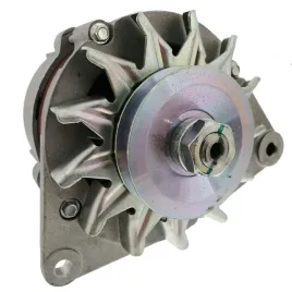 alternator-14v-110641-do-deutz