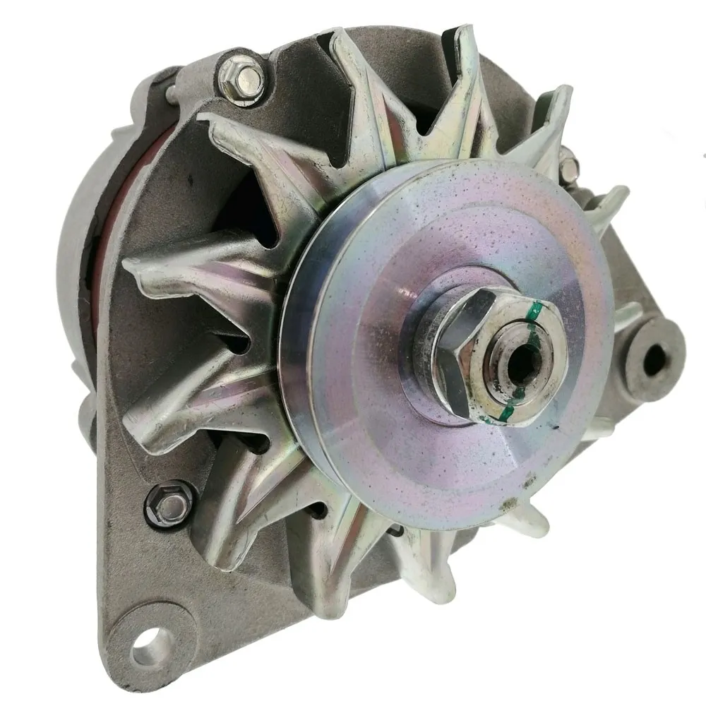 alternator-14v-110641-do-deutz