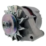 alternator-14v-110641-do-deutz-stan-nowy