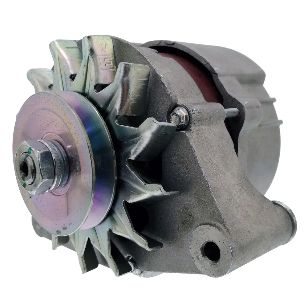 alternator-14v-110641-do-deutz