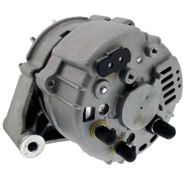 alternator-14v-110641-do-deutz-numer-katalogowy-czesci-alt14