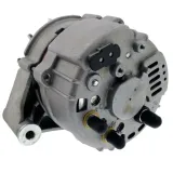 alternator-14v-110641-do-deutz-numer-katalogowy-czesci-alt14