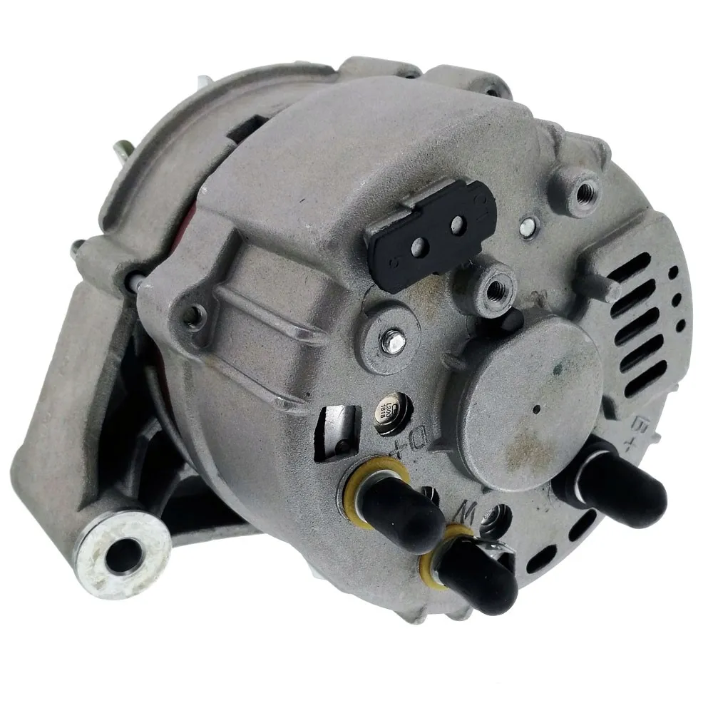 alternator-14v-110641-do-deutz-stan-nowy