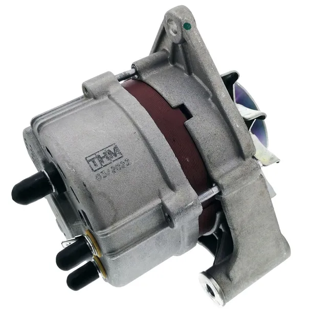 alternator-14v-110641-do-deutz-numer-katalogowy-oryginalu-alt14