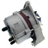 alternator-14v-110641-do-deutz-numer-katalogowy-oryginalu-alt14