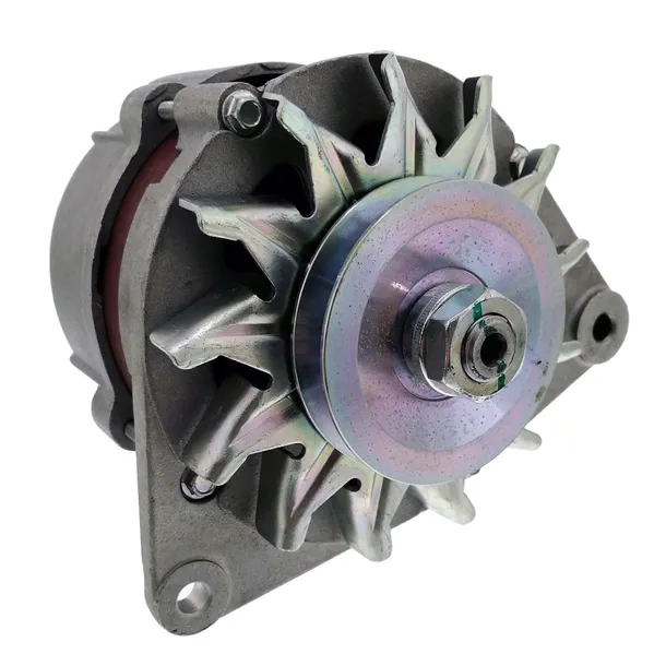 alternator-14v-110641-do-deutz-numery-katalogowe-zamiennikow-alt14