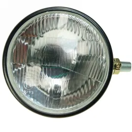 reflektor-przedni-prawy-metal-plaski-c-330-c-360-ursus