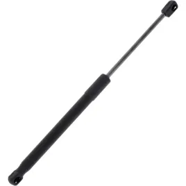 sprezyna-gazowa-311-mm-400n-bmw-2009-uniwersalny-silownik-teleskop-amortyza