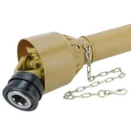 walek-przekaznika-mocy-pto-wom-l-1010-1400max-l1-791-460-nm-t40-trojkat