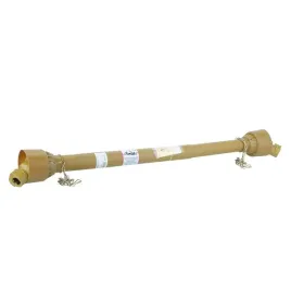 walek-przekaznika-mocy-pto-wom-l-1100-l1350-l1-884-600-nm-ss-frez-z17-31