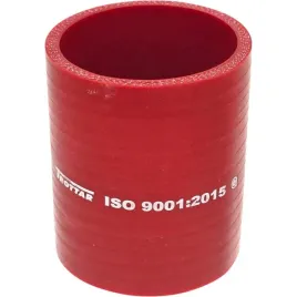 przewod-silikonowy-q762-x-105-mm