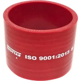 przewod-silikonowy-q76-x-635-mm