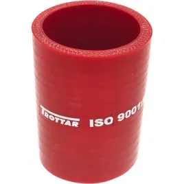 przewod-silikonowy-q51-x-80-mm