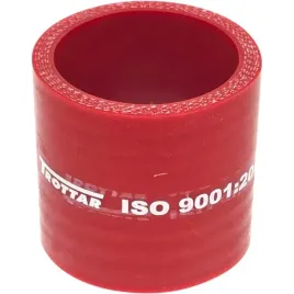 przewod-silikonowy-q516-x-589-mm