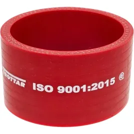 przewod-silikonowy-q735-x-50-mm