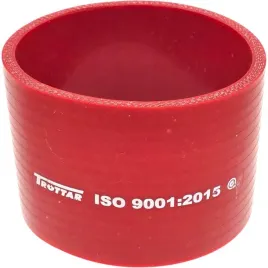 przewod-silikonowy-q100-x-75-mm