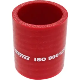 przewod-silikonowy-q50-x-70-mm
