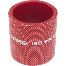 redukcja-prosta-silikonowa-q51-58-x-60-mm