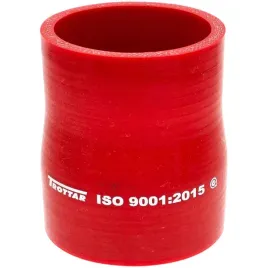 redukcja-prosta-silikonowa-q69-80-x-105-mm