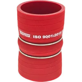 przewod-silikonowy-q68-x-122-mm