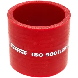 redukcja-prosta-silikonowa-q60-67-x-63-mm