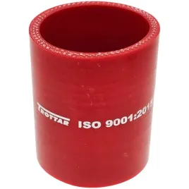 przewod-silikonowy-q63-x-90-mm