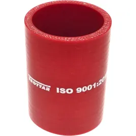 przewod-silikonowy-q57-x-90-mm