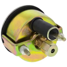 manometr-wskaznik-cisnienia-powietrza-mf-3-ursus-c-360-3p